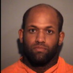 Goodrich Jesie Lazaro Driving Under The Influence