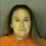 Causey Jennifer Herring Scott Failure To Appear