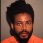 Cotton Kirk Devondre Entering Premises After Warning Or Refusing To Leave On Request Shopliftingenhancement For 3rd Or Subsoffense Value 1000 5000