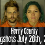 Mugshot For Featured 7 28