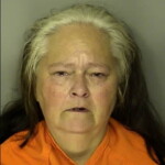 Clardy Rebecca Lynn Shopliftingenhancement For 3rd Or Subsoffense Value 1000 5000