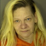 Manley Crystal Gayle No Charges Listed