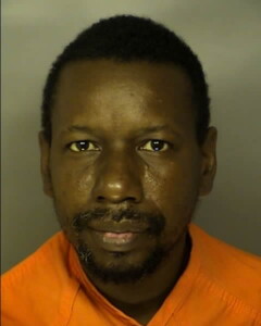 Nesbitt Terry Termain Trespassing On Anothers Land Withoutpermission