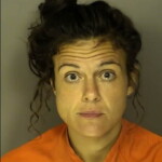 Katosh Kimberly Rose Indecent Exposure