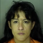 Dean Sarah Michelle Public Disorderlypublic Intoxication