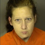Ludlam Jordan Adeline Failure To Appear