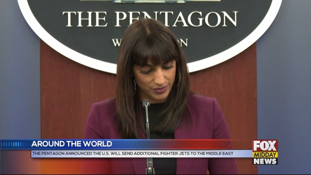 Pentagon