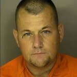 Mcdowell Keystowe Monroe Contempt Of Court