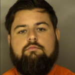 Brown Matthew Allen Boating Under The Influence Of Alcoholbodily Damage Or Death Results Obstructing Justice