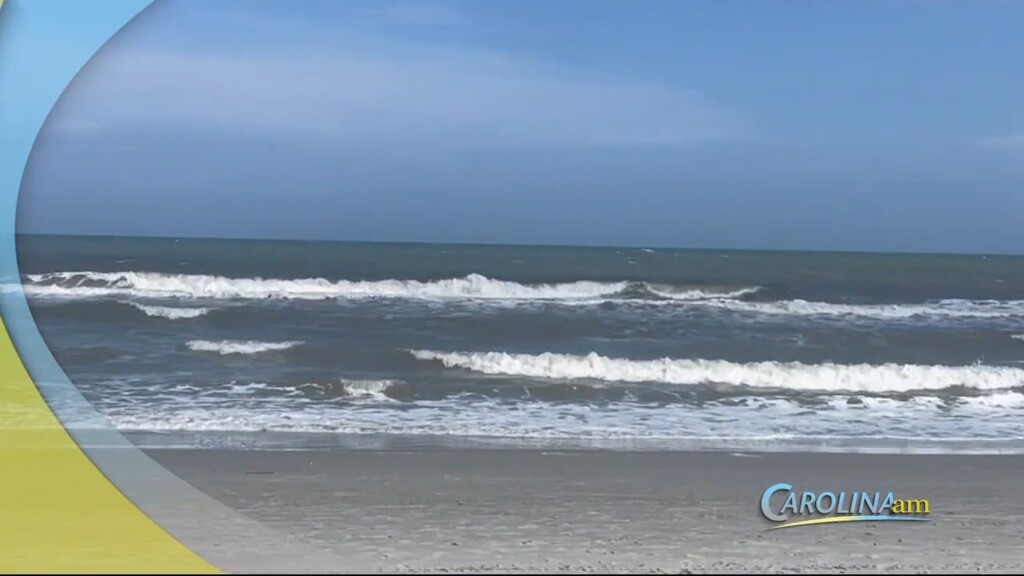 Sea Benefits