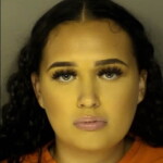 Whittaker Alyna Jubaline Petit Or Simple Larceny Under 2000