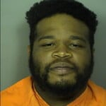 Smith Andre Anthony Trespass Unlawful Carrying Of Pistol Poss Conceal Sell Or Dispose Of Stolen Vehicle Value 5000 Or More