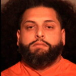 Burtsfield Richard Wayne Driving Under Suspension License Not Suspended For Dui