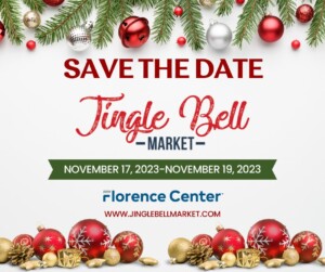Jingle