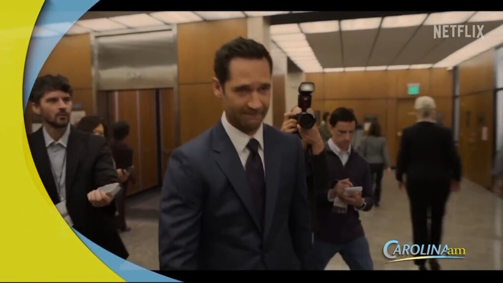 Lincoln Lawer