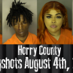 Mugshot For Featured 8 4