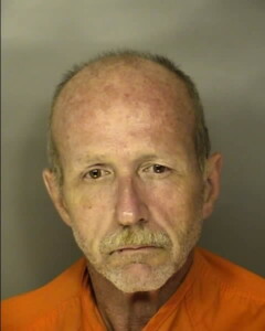 Dixon Timothy Lester Drugstrafficking In Methor Cocaine Base Manf Dist Pwid Crank Or Crack Cocaine