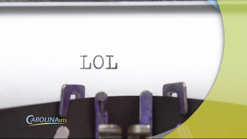 Lol Ijbol