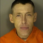 Peptis Joshua Nickolas Harding No Charges Listed