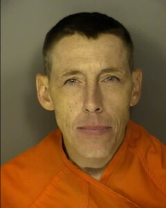 Peptis Joshua Nickolas Harding No Charges Listed