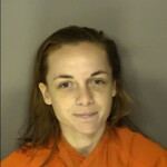 Trotter Dayna Taylor Contraband Furnish Or Poss Countyor Municipal Prisoners Prohibited Possession Of Lsd First Offense