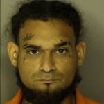 Mercado Hector Luis Poss Of Narc In Schedule Ibclsd Schedule Ii