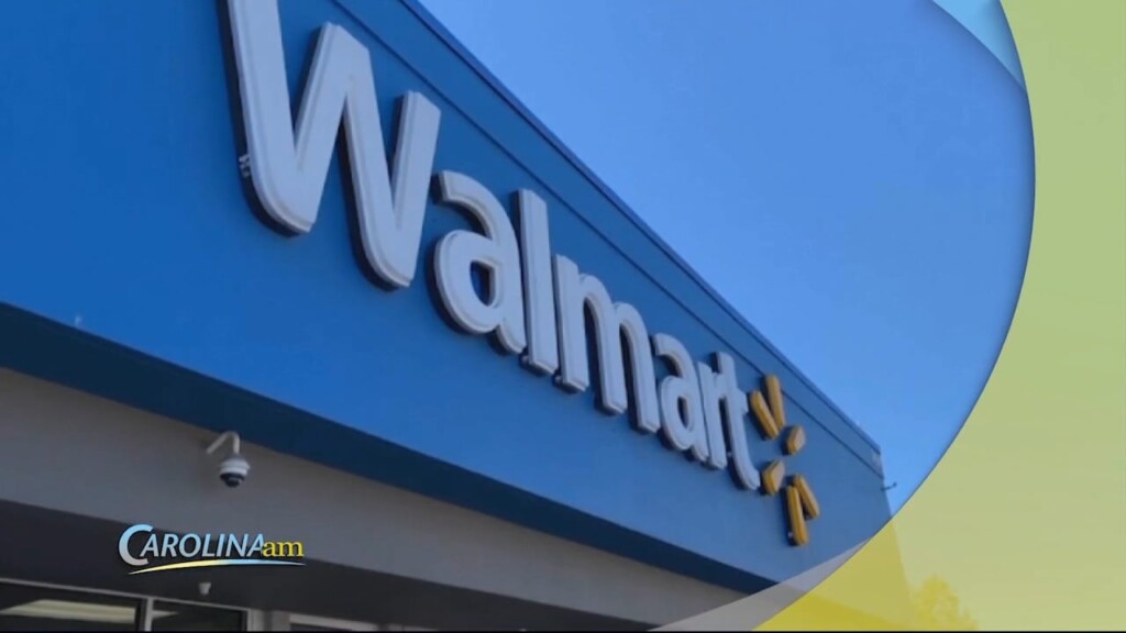 Walmart