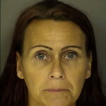 Grafton Debra Lynn Driving Under The Influence