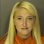 Singleton Audranna Lane No Charges Listed