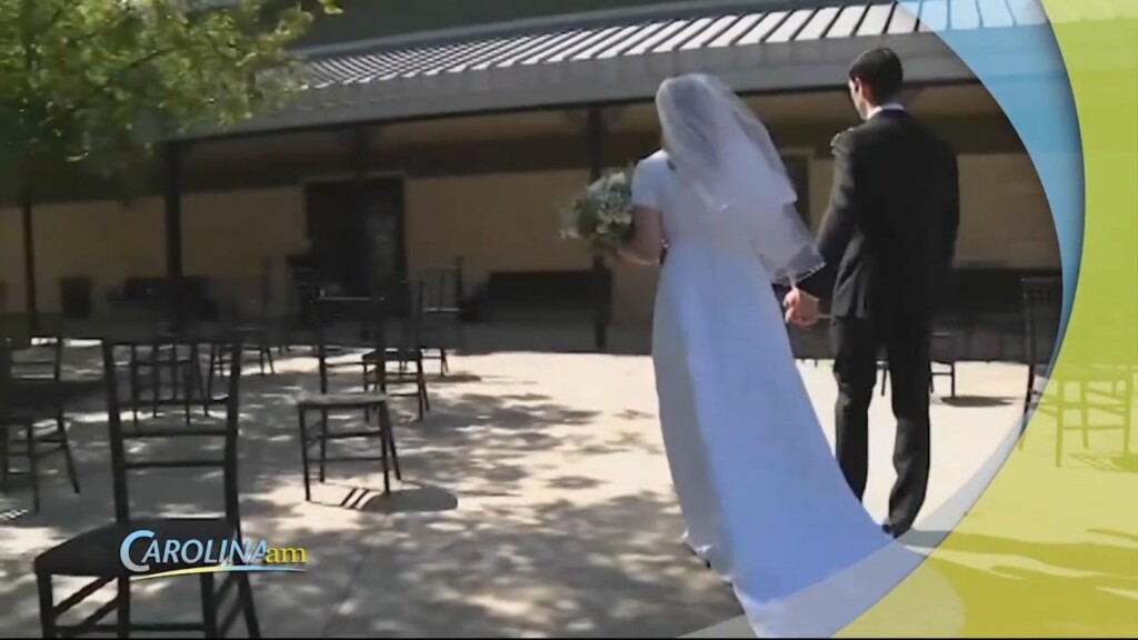 Marriage