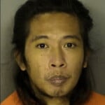 Omlor Daniel Phillip Entering Premises After Warning Or Refusing To Leave On Request