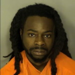 Finkley Chadwick Damian Mdp Narcotic Drugs In Sch Ib Clsd And Sched Ii