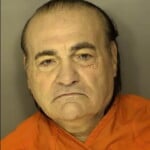 Culbert Thomas William Dui