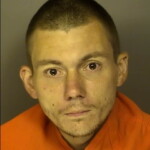 Franklin Joseph Wayne Poss Less Than One Gram Of Ice Crank Orcrack Cocaine