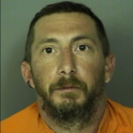Rossi Jesse Louis Cruelty To Children