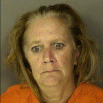 Schilawski Michelle Lynne Driving Under Suspension