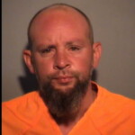 Abraham Joseph Frederick Dui