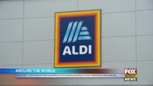 Aldi