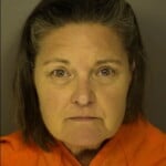 Edge Kristine Marie Open Contain Of Beerwine In Vehicle Reckless Driving