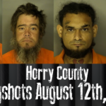 Mugshot For Featured 8 12