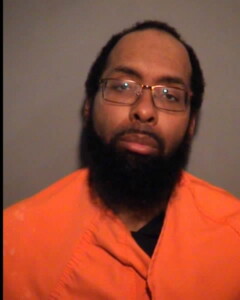 Doctor Cameron Barron Driving Under Suspension License Not Suspended For Dui