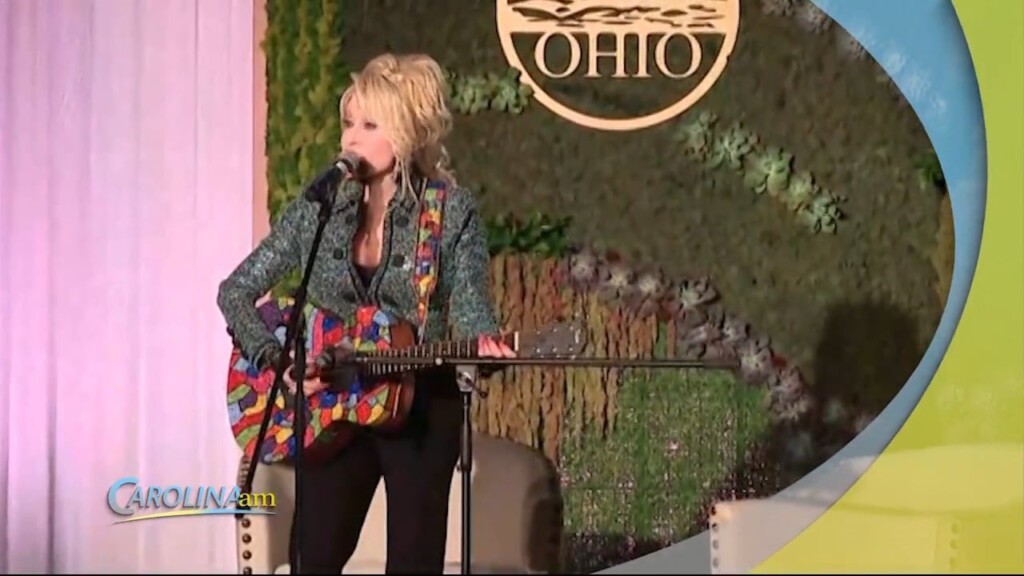Dolly
