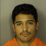 Boyzoosuna Jan Alexander No Charges Listed
