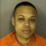 Spurlock Nashay Nicole Assault Battery 3rd Degree Malicious Injury Damage To Personal Propertyvalue 2000 Or Less