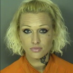 Mccormick Kathryn Louisa Failure To Appear