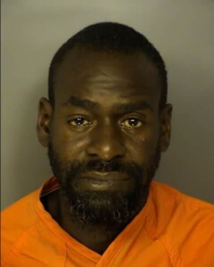 Addison Michael Shanard Trespass