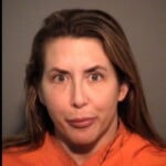 Buffkin Elizabeth Nykiel Driving Under The Influence