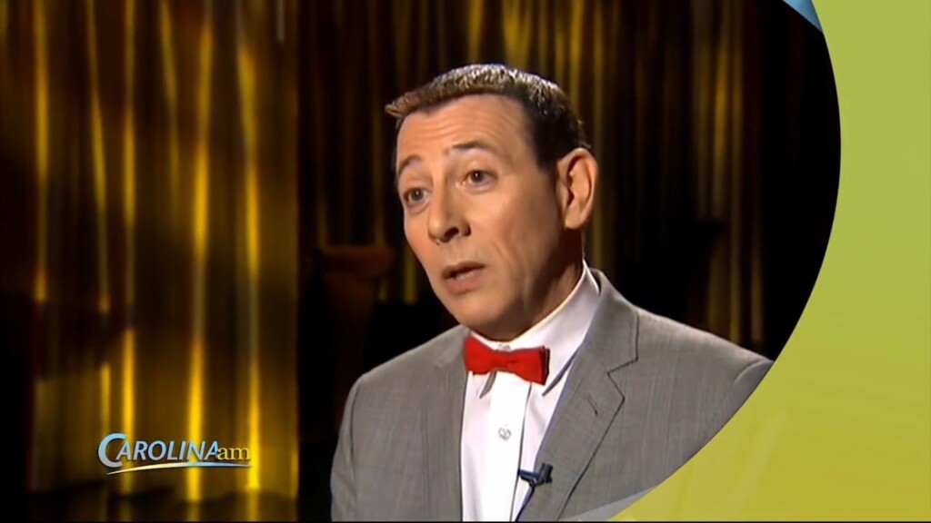 Pee Wee