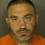 Assante Joseph Matthew Public Disorderlypublic Intoxication Shoplifting Under 2000