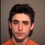 Kreger Dalton James Breach Of Trust With Fraudulent Intent Under 2000